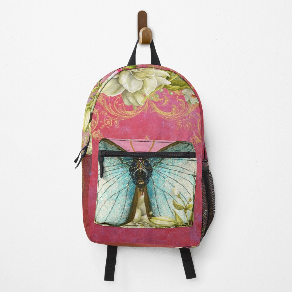 Item preview, Backpack designed and sold by autumnsgoddess.