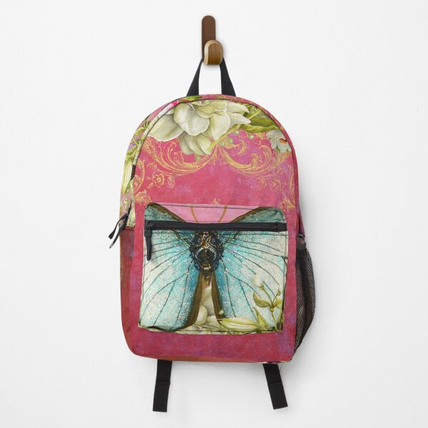 Item preview, Blue Raspberry designed and sold by jena dellagrottaglia.