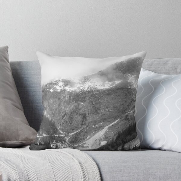 Item preview, Bad Gastein, Austria designed and sold by PeterCseke.