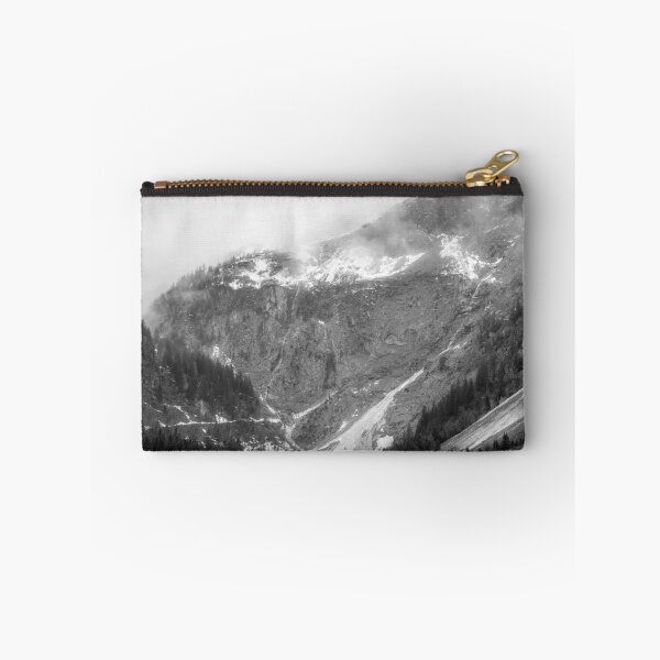 Item preview, Bad Gastein, Austria designed and sold by PeterCseke.