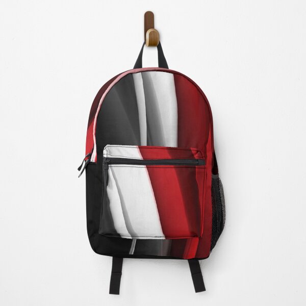 Item preview, Red And White designed and sold by FantasySkyArt.