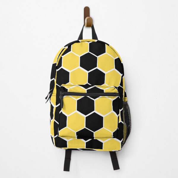 Item preview, Honeycomb designed and sold by basitcv.