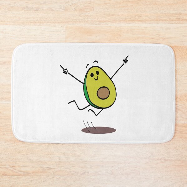 Item preview, I'm free (from lactose and gluten) designed and sold by TheSpecialDiet.