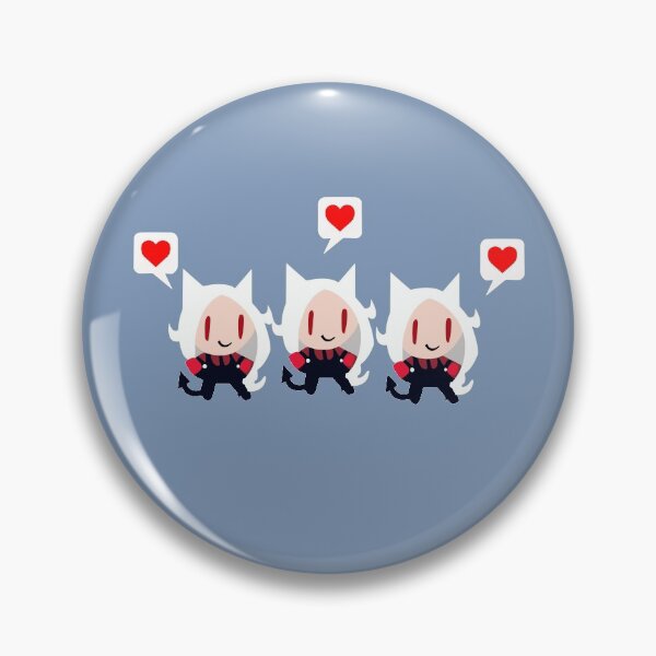 Item preview, Cerberus, The triple demon. designed and sold by enriquepma.