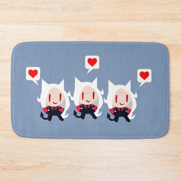Item preview, Cerberus, The triple demon. designed and sold by enriquepma.