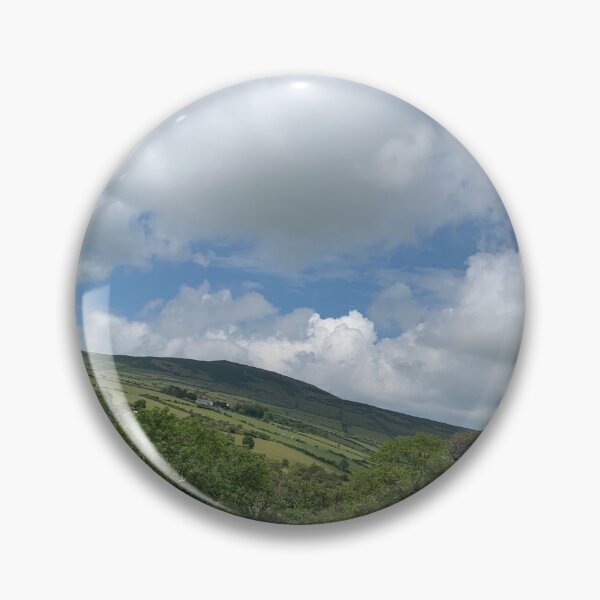 Item preview, Hills of Foxdale Photography designed and sold by IBMClothing.