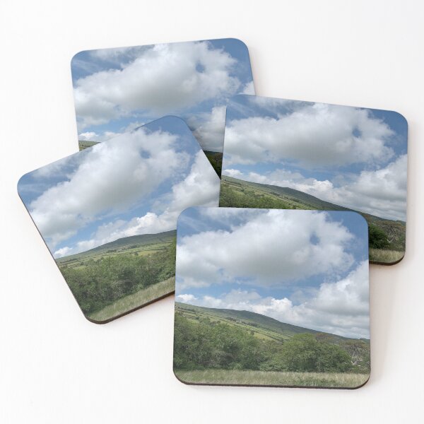 Item preview, Hills of Foxdale Photography designed and sold by IBMClothing.