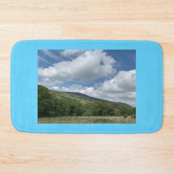 Item preview, Hills of Foxdale Photography designed and sold by IBMClothing.