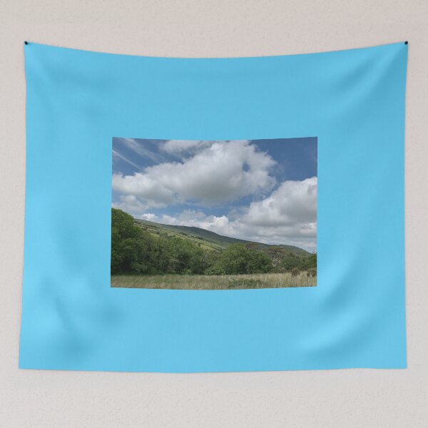 Item preview, Hills of Foxdale Photography designed and sold by IBMClothing.