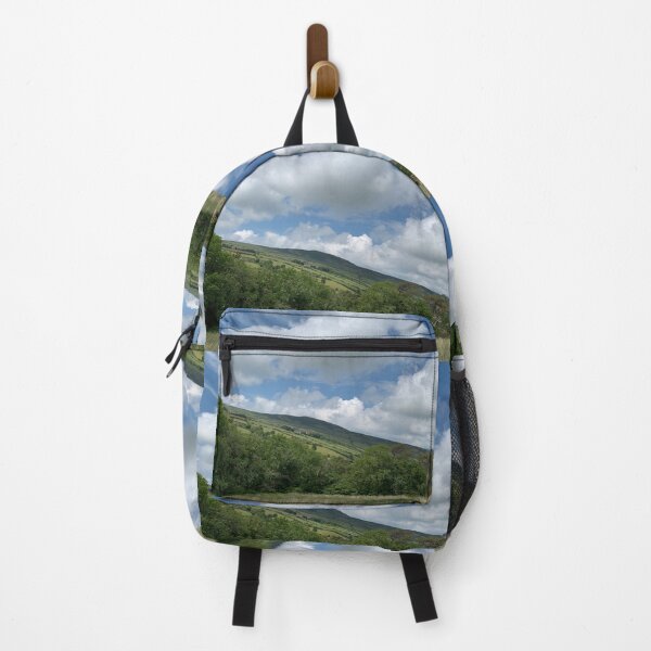Item preview, Hills of Foxdale Photography designed and sold by IBMClothing.