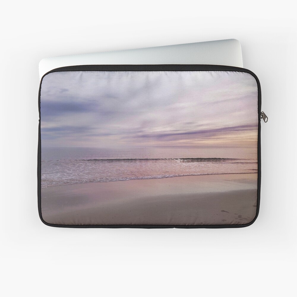 Item preview, Laptop Sleeve designed and sold by Evcha.