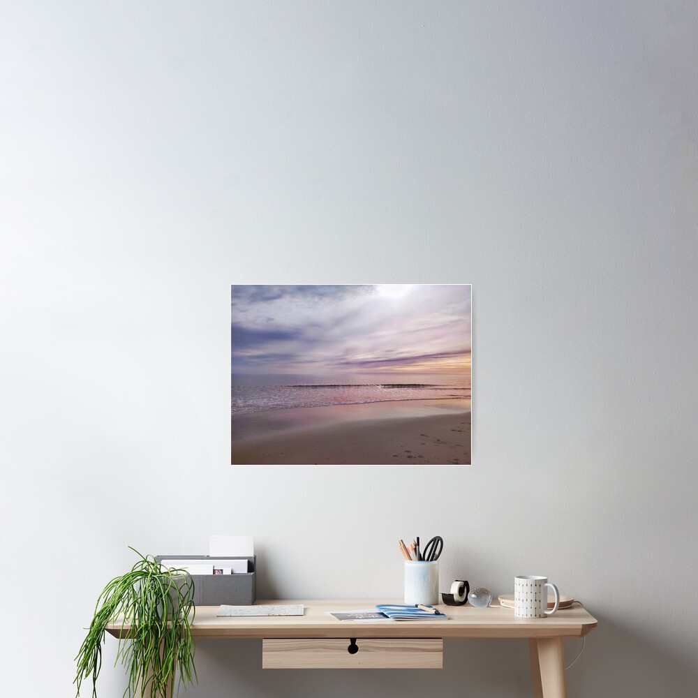 Item preview, Poster designed and sold by Evcha.