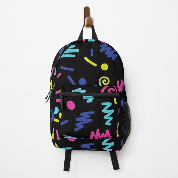 Item preview, 90s Aesthetic designed and sold by BenJrdn4.