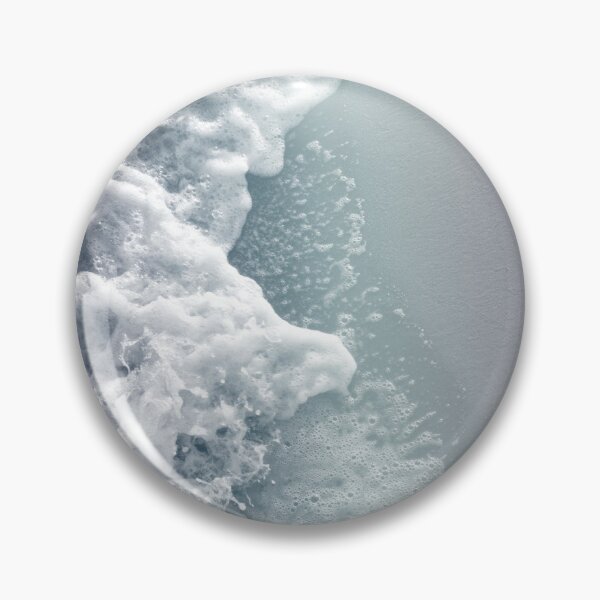 Artikelvorschau, Ocean Beauty # 4 #wall #decor #art entworfen und verkauft von Anita's & Bella's Art.