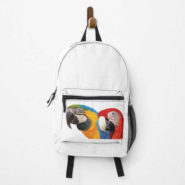 Item preview, Macaws designed and sold by obscurite.