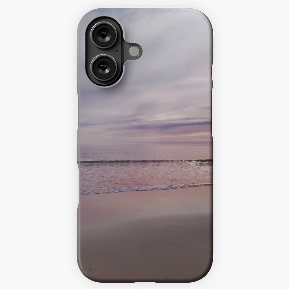 Item preview, iPhone Snap Case designed and sold by Evcha.