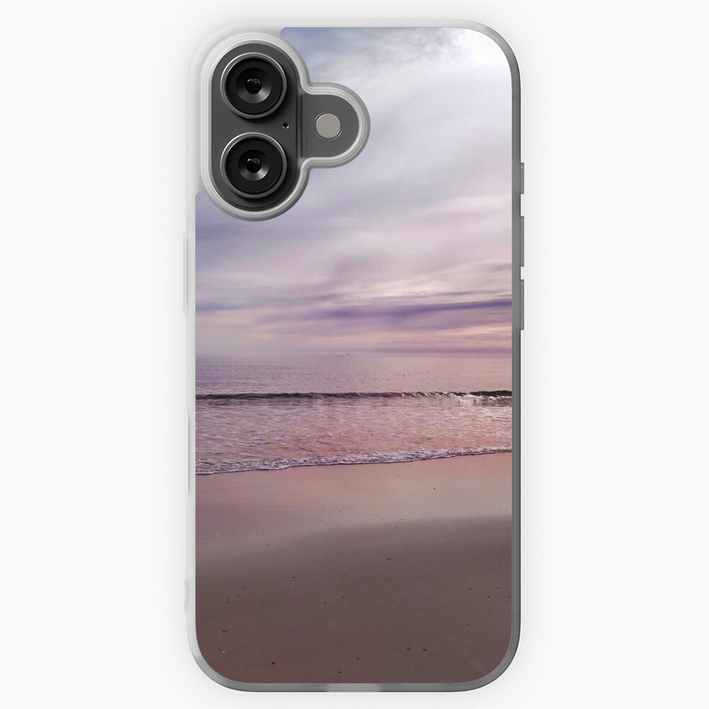 Item preview, iPhone Soft Case designed and sold by Evcha.