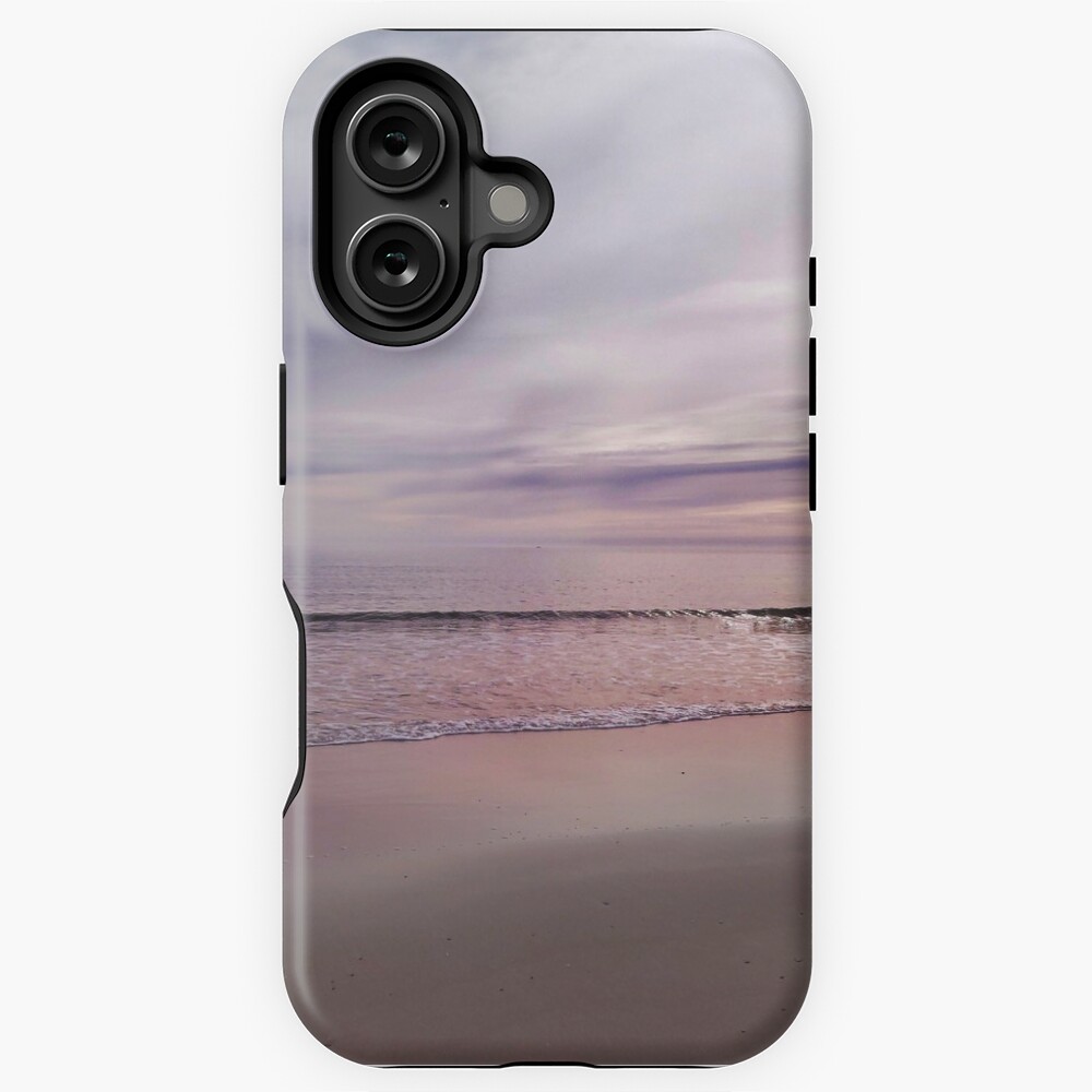 Item preview, iPhone Tough Case designed and sold by Evcha.