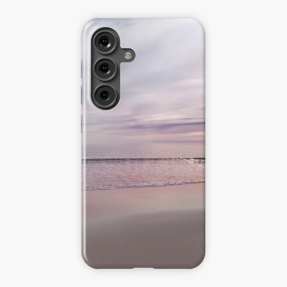 Item preview, Samsung Galaxy Snap Case designed and sold by Evcha.