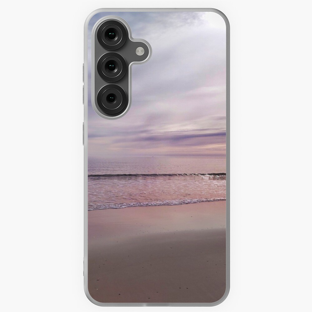 Item preview, Samsung Galaxy Soft Case designed and sold by Evcha.