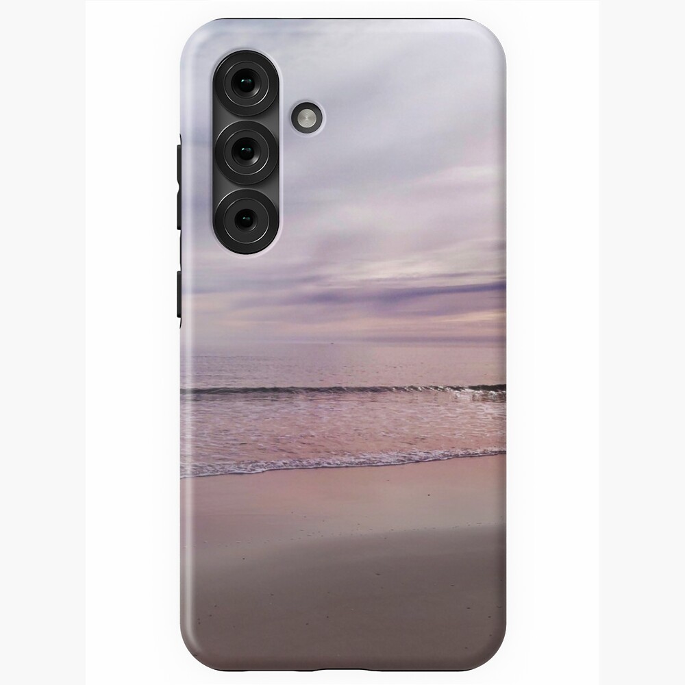 Item preview, Samsung Galaxy Tough Case designed and sold by Evcha.