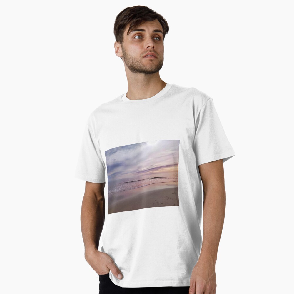 Item preview, Premium T-Shirt designed and sold by Evcha.
