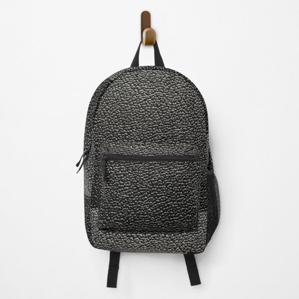 Item preview, Black Leather designed and sold by basitcv.