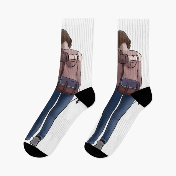 Item preview, Life is strange designed and sold by PatriceLieb.