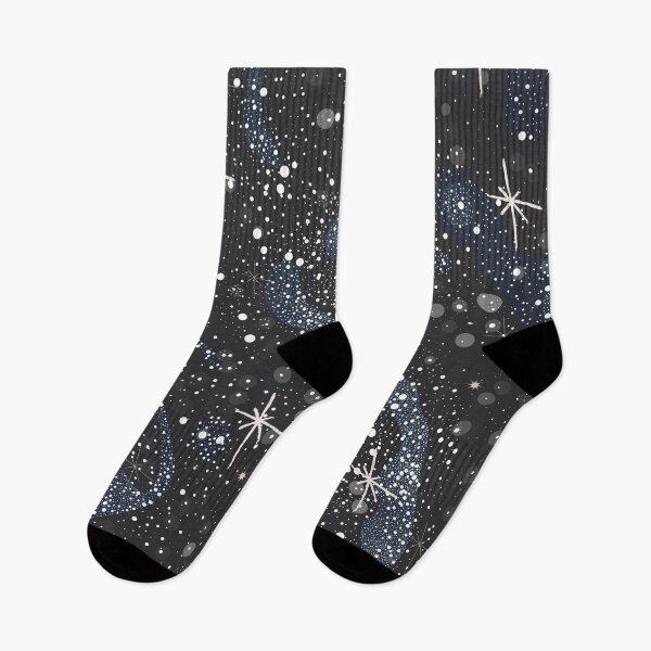 Item preview, The Universe designed and sold by KristinaStellar.