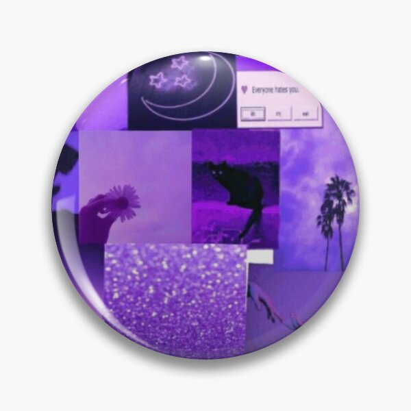 Item preview, purple aesthetic  designed and sold by norah216.