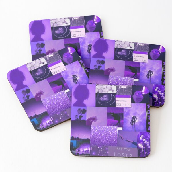 Item preview, purple aesthetic  designed and sold by norah216.