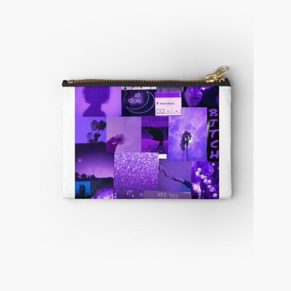 Item preview, purple aesthetic  designed and sold by norah216.