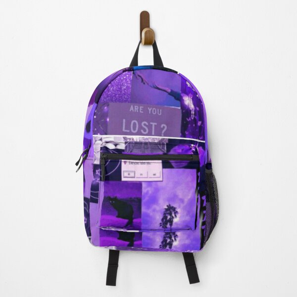 Item preview, purple aesthetic designed and sold by norah216.