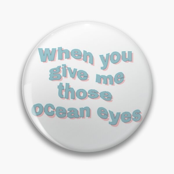 Item preview, quote designed and sold by babidi90.