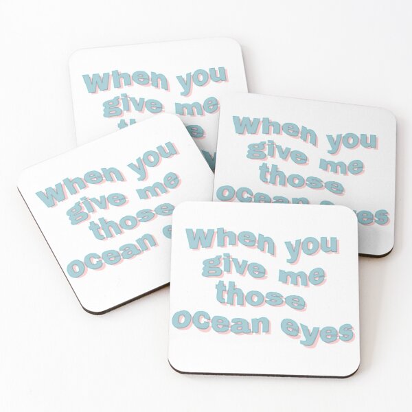 Item preview, quote designed and sold by babidi90.