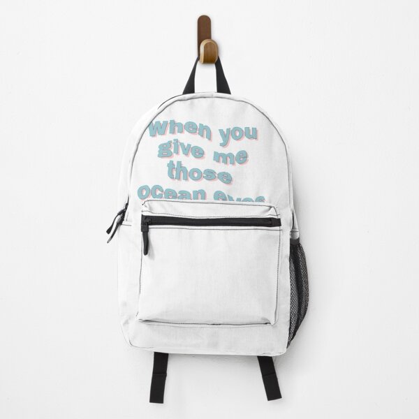 Item preview, quote designed and sold by babidi90.