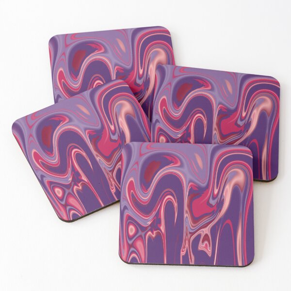 Item preview, Phillip Gallant Media Design - Work I By Phillip Gallant June 14 2020 designed and sold by GallantPhillip.