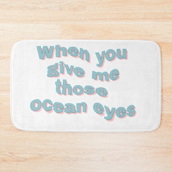Item preview, quote designed and sold by babidi90.