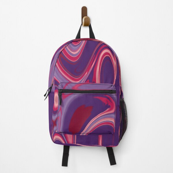 Item preview, Phillip Gallant Media Design - Work I By Phillip Gallant June 14 2020 designed and sold by GallantPhillip.