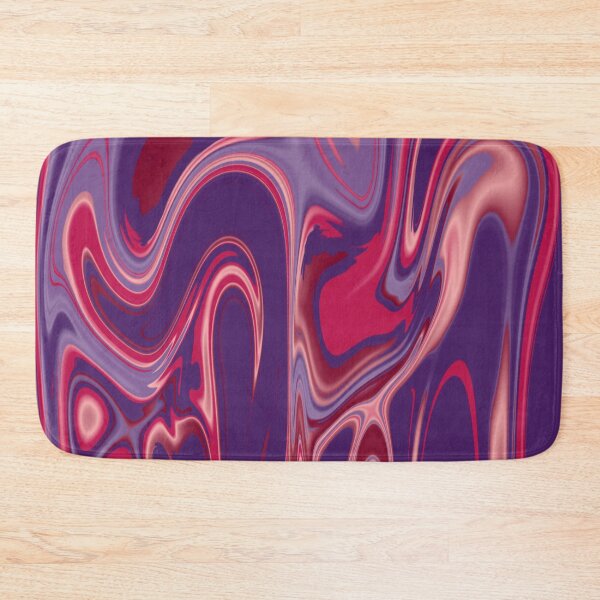 Item preview, Phillip Gallant Media Design - Work I By Phillip Gallant June 14 2020 designed and sold by GallantPhillip.