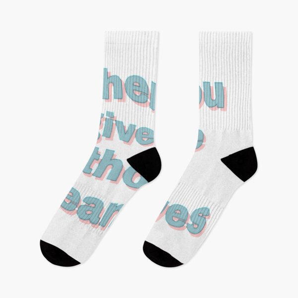 Item preview, quote designed and sold by babidi90.