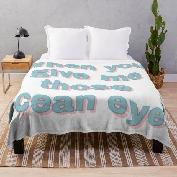 Item preview, quote designed and sold by babidi90.