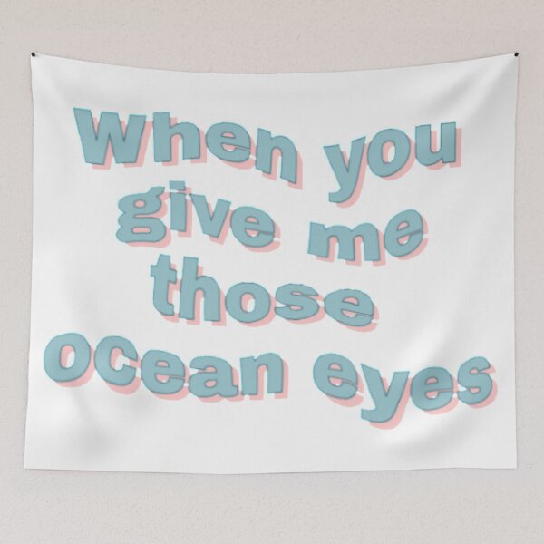 Item preview, quote designed and sold by babidi90.