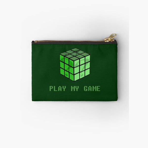 Item preview, Play My Game designed and sold by LokiLaufeyson.