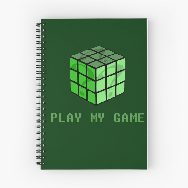 Item preview, Play My Game designed and sold by LokiLaufeyson.