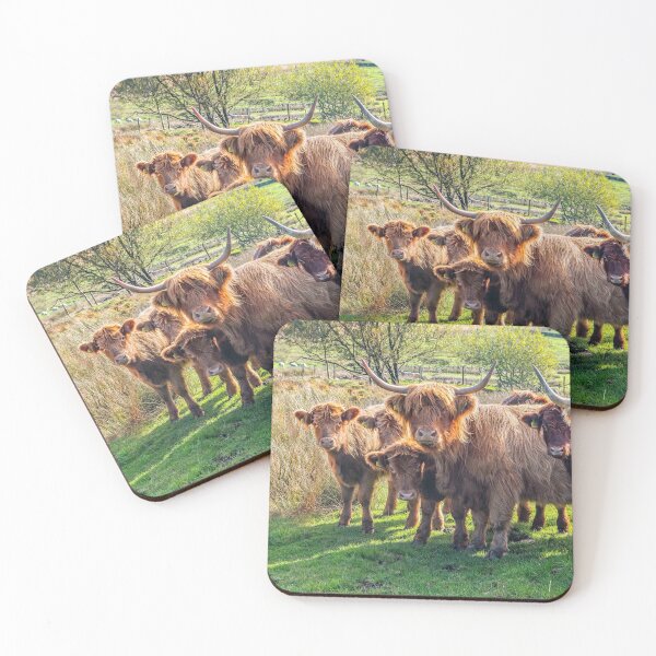 Item preview, Local scenes and giftware from The Peak District. designed and sold by angieblue-25.