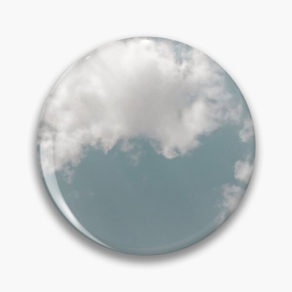 Item preview, Clouds and Sky Aesthetic designed and sold by Freshfroot.