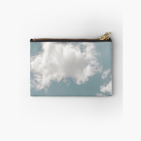Item preview, Clouds and Sky Aesthetic designed and sold by Freshfroot.