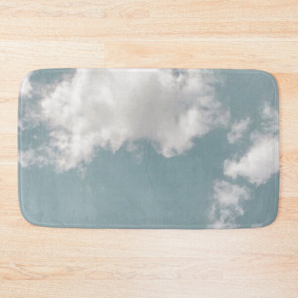Item preview, Clouds and Sky Aesthetic designed and sold by Freshfroot.