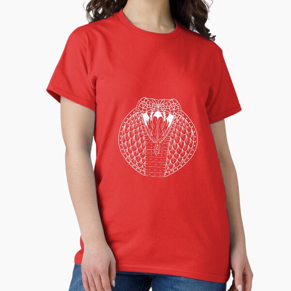 Item preview, White Snake - Desert Rock  designed and sold by hugoncalves.